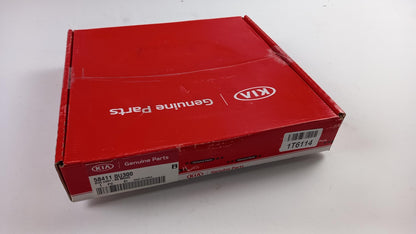 Original HYUNDAI Accent i20 Solaris Verna KIA Rio Bremsscheibe hinten 584110U300