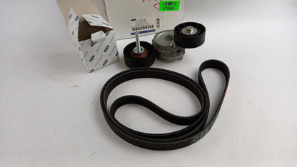 Original OE FORD Zahnriemensatz 2110280