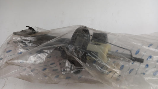 Original FORD EcoSport 2013- Stoßdämpfer vorne links 1915804