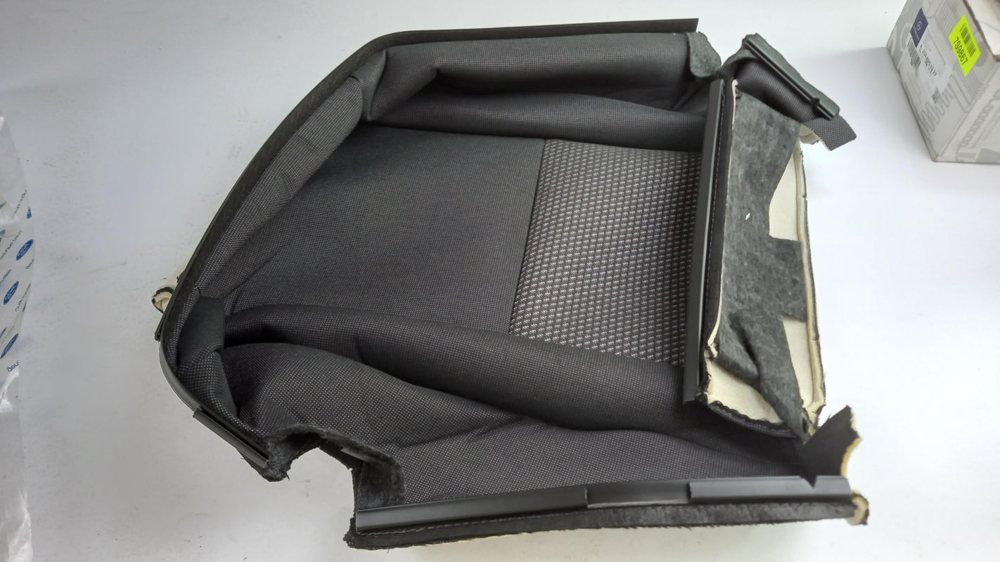 Original FORD Transit V363 2014> Sitzbezug 1898622