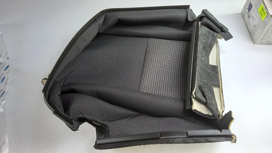 Original FORD Transit V363 2014> Sitzbezug 1898622