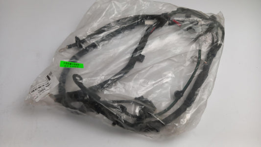 Original OE Peugeot Motor Kabelbaum 9824445280