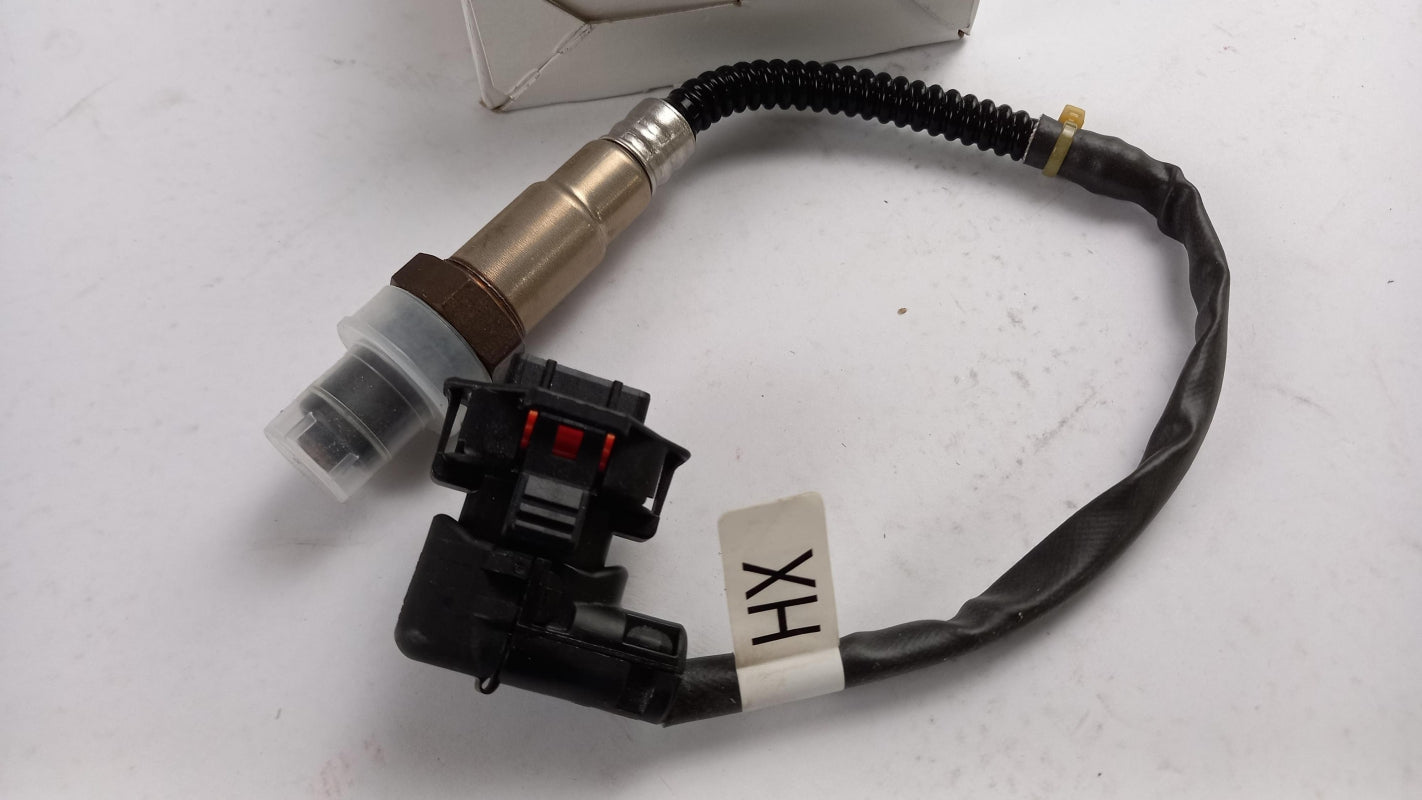 Original OE OPEL Lambdasonde 25198483