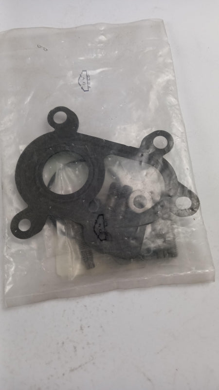 Original OPEL Vivaro-B 1.6 CDTi Turbolader Montagesatz 95523931