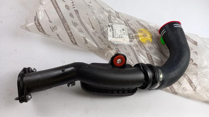 Original OE OPEL Ladeluftschlauch 95523072