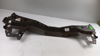 Original OE FORD Heckblech Verstärkung 1524845