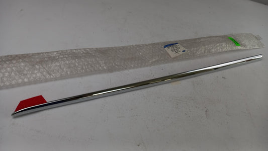 Original OE FORD Tür Zierleiste 2102161