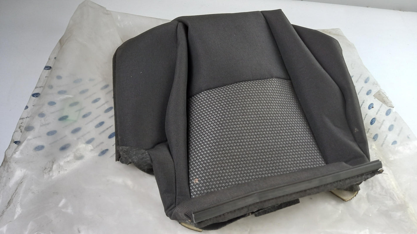 Original FORD Transit MK4  Sitzbezug Vorne 1898623