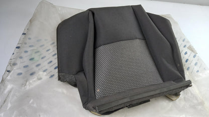 Original FORD Transit MK4  Sitzbezug Vorne 1898623