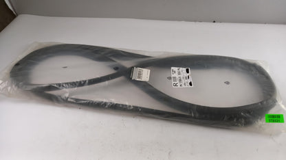 Original OE RENAULT Türdichtung 808328454R