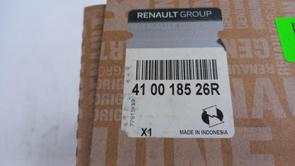 Original OE RENAULT Bremssattel 410018526R