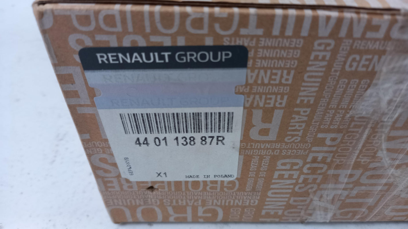 Original OE RENAULT Bremssattel 440113887R