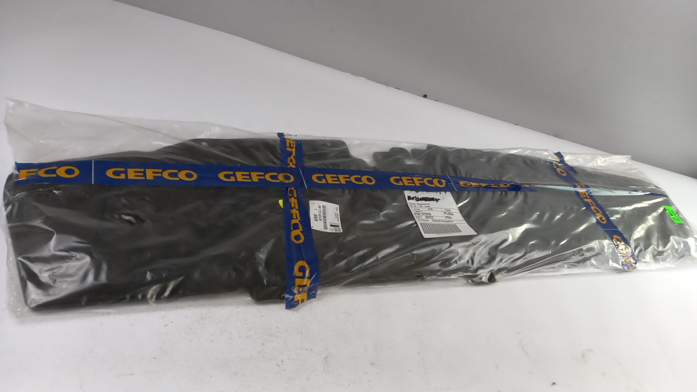 Original OE Peugeot Motorraum Isolierung 9817392380