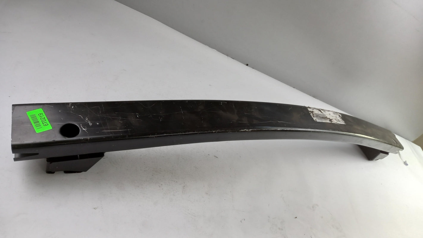 Original FIAT Ducato 2E 3T Vordere Stoßstangen Träger 1331935080