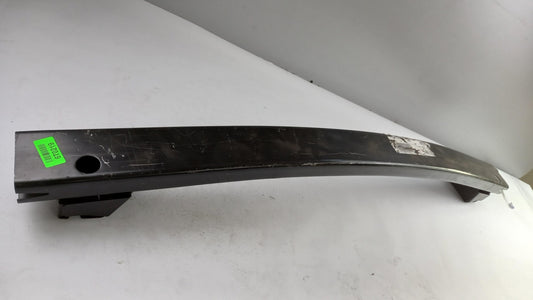 Original FIAT Ducato 2E 3T Vordere Stoßstangen Träger 1331935080