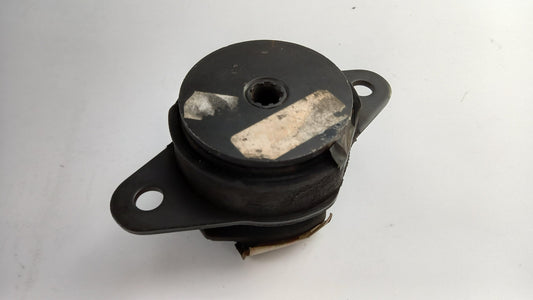 Original OE FIAT Motorlager 7587674