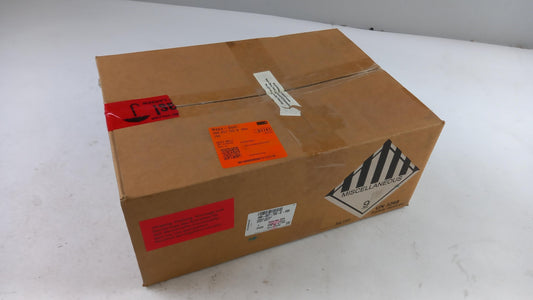 Original AUDI A6 S6 A7 RS6 RS7 Sicherheitsgurt Links Vorne 4K8857705DV04