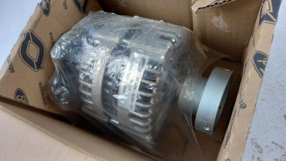 Original OE FORD Lichtmaschine 1757316