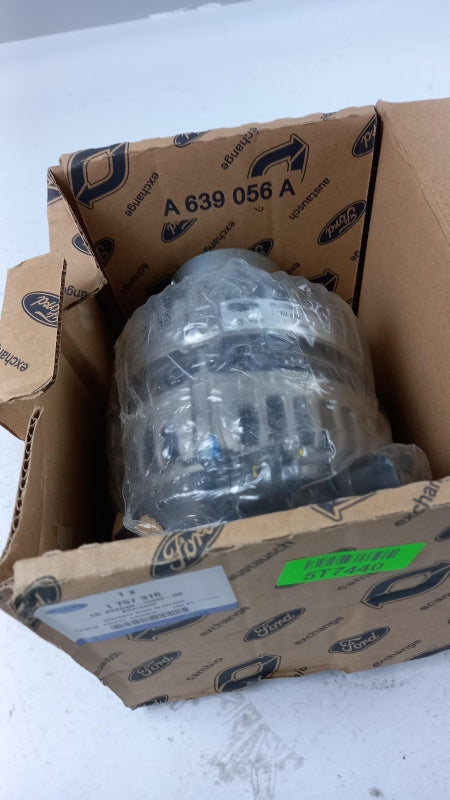 Original OE FORD Lichtmaschine 1757316