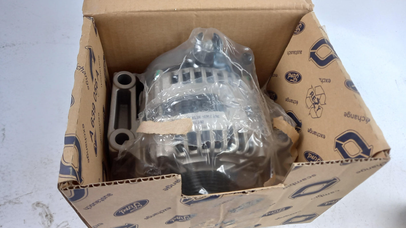 Original OE FORD Lichtmaschine 1790382