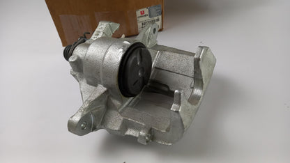 Original OE Peugeot Bremssattel 4400L7