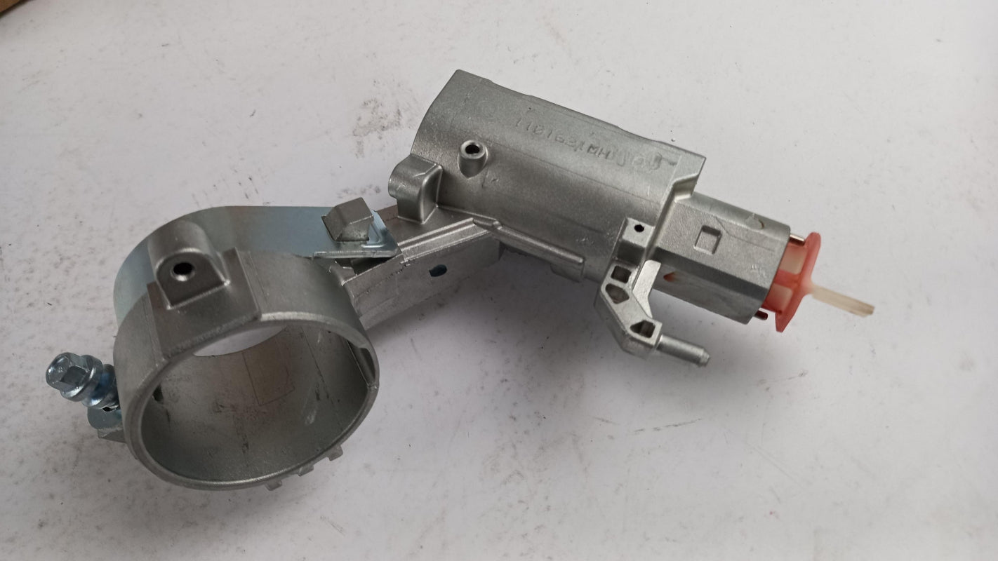Original OE OPEL Zündschloss Schließzylinder 22807512
