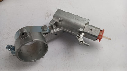 Original OE OPEL Zündschloss Schließzylinder 22807512