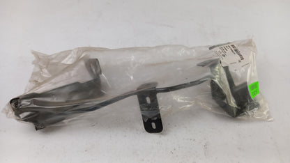 Original OPEL Vivaro-B Halter für Zusatzheizung 93452772