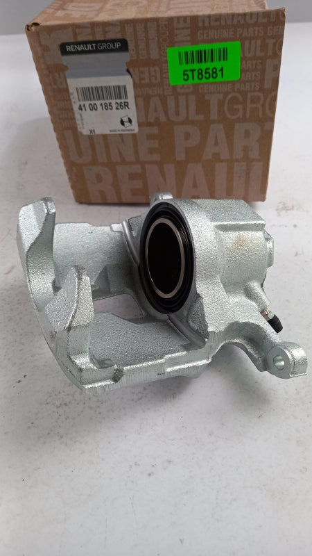 Original OE RENAULT Bremssattel 410018526R