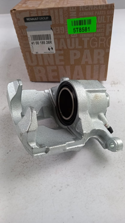 Original OE RENAULT Bremssattel 410018526R