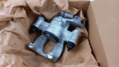 Original OE RENAULT Bremssattel 440113887R