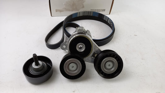 Original OE FORD Zahnriemensatz 2110254