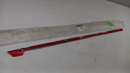 Original OE FORD Tür Zierleiste 2102161