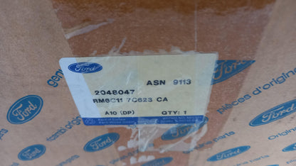 Original OE FORD Kupplungssatz 2048047