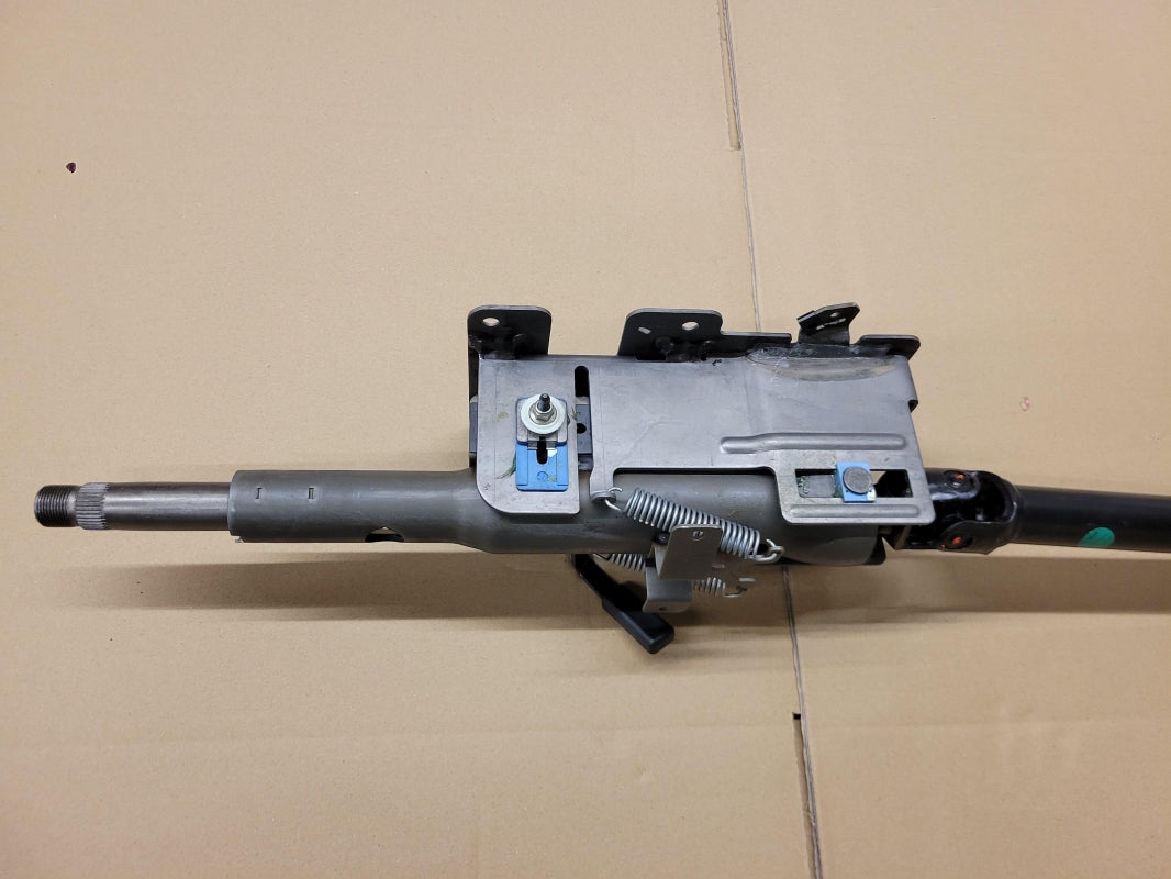 Original OE NISSAN Lenkwelle 48805LA20B