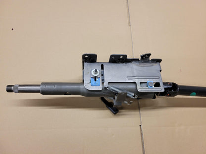 Original OE NISSAN Lenkwelle 48805LA20B