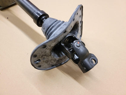 Original OE NISSAN Lenkwelle 48805LA20B