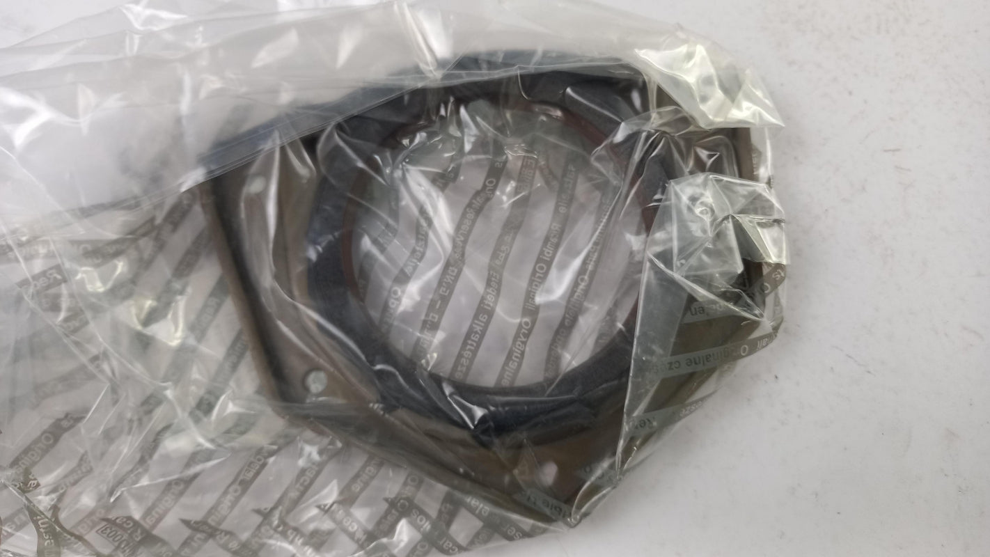 Original OE OPEL Kurbelwellendichtring 55272147