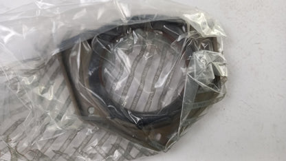 Original OE OPEL Kurbelwellendichtring 55272147