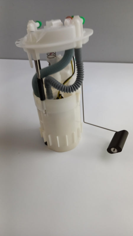 Original OE OPEL Kraftstoffvorrat Sensor 95521445