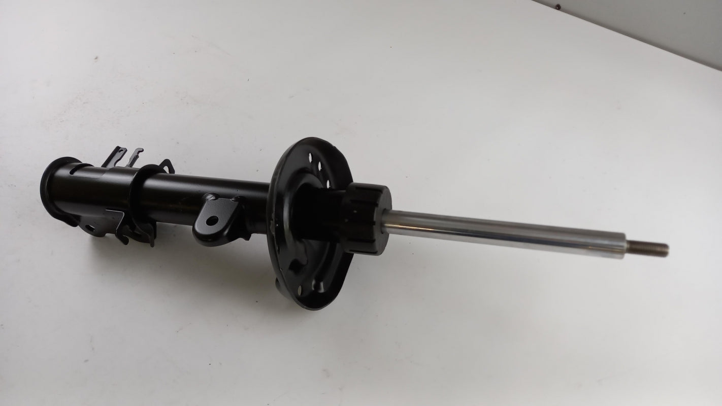 Original OE OPEL Stoßdämpfer 95518921
