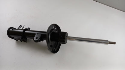 Original OE OPEL Stoßdämpfer 95518921