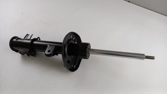Original OE OPEL Stoßdämpfer 95518921