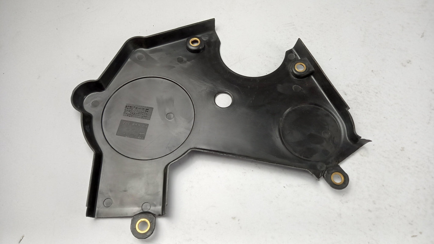 Original OE OPEL Zahnriemen Abdeckung 90448306