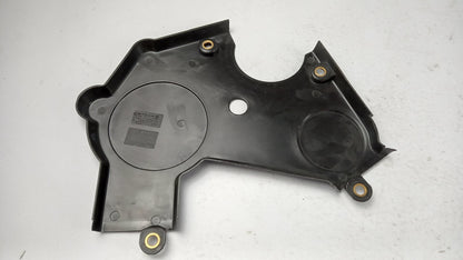 Original OE OPEL Zahnriemen Abdeckung 90448306