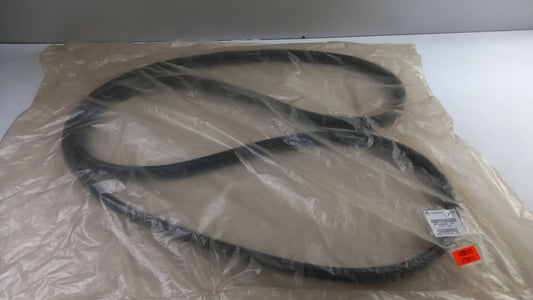 Original OE FIAT Ducato Türdichtung 52244487