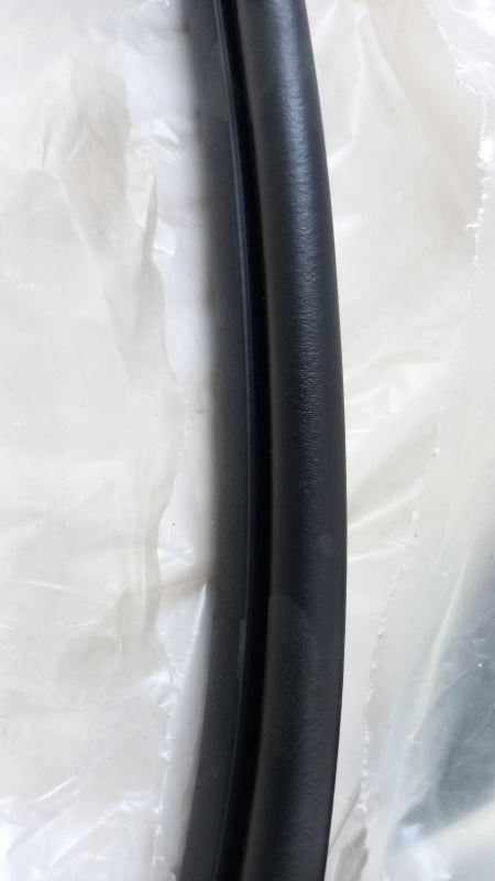 Original OE FIAT Ducato Türdichtung 52244487