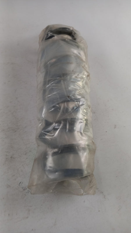 Original OE OPEL Fahrwerksfeder 84198868