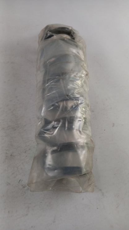 Original OE OPEL Fahrwerksfeder 84198868