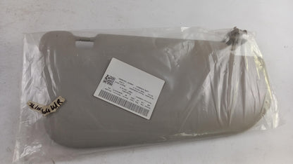 Original OE RENAULT Sonnenblende 964016441R
